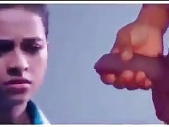SriDivya Fap Edit
