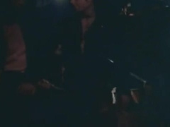 Exotic xxx movie homosexual Big Dicks best unique