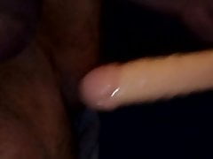 My Ass Fuck big xl Cock Toys 2020