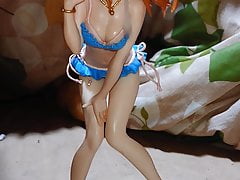 karen bukkake