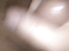 Handjob Cumshot