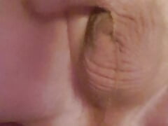 My favorite dildo