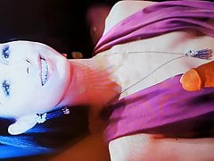 lena makes me cum twice slow mo 30.4.2021
