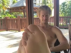 Enjoy these Sumptuous Soles