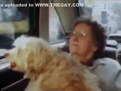 Fabulous xxx scene homo Vintage unbelievable ever seen