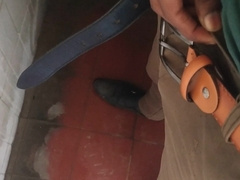 Tamil10inches surprise in last minute !