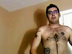 Gay solo, amateur gay, homo