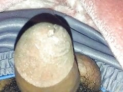 good sex