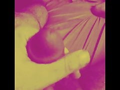 Building My Boner (Dancehall Remix)
