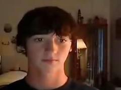 Masturbation HD Sex Clips