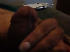 Suck,thecock,fag