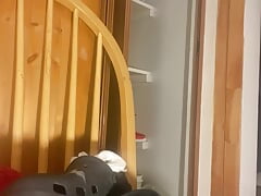 New video 2024-06-21 02:52:53
