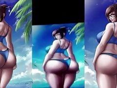 SoP Compilation 2020 So far Tribute