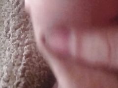 nice ass anal sex and lots of cum hardcore