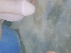 Hot boy self fucking xxx very hot video
