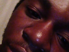 My spit video 19