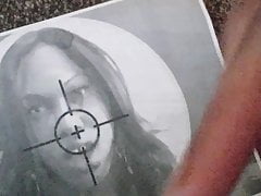 Cum target