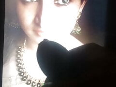 Tamil serial actress sujitha cum tribute