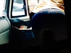 Megan Fox Splashed Cum Tribute