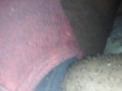 I'm not even American I belongk to set ddt the world6