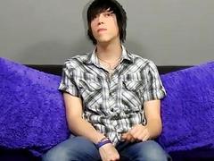 Gay porn Some of you may already be acquainted with Dallas native,