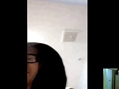 Subzero Engineering Daryl Poulsen Comport Room Ejaculation W