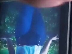 Cum tribute Cata 3 mamasita riquisima uf me calientas much