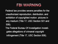 Amazing Asian gay twinks in Exotic rimming, blowjob JAV scene