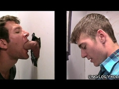 Unglory Fuckhole - Nice Dude