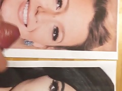 Blake lively Kylie Jenner double tribute