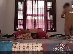 First Time Stepbrother big monster cock in my Ass