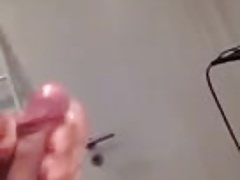 Ich