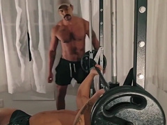 I called my homie to teach but the indeed dreamed to take hold of my metal. - Free-for-all