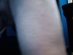 Fleshlight to cum