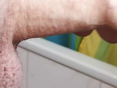 Masturbation im Lockdown Q 4