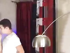 Sexy Gay Cock 41