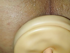 geile sache 6