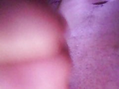 I want to see you