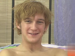 Andy'S Anal Stuffer