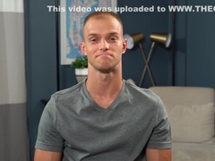 Jaymus - Solo Sneak Peek