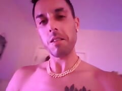 Get me hard