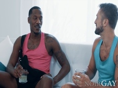 Gay-sex, no-condom, gay-videos