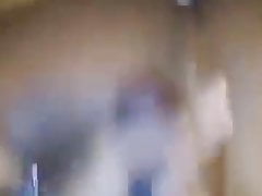 Fuck & Stroke Session pt 2