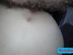 Close up fuck 2
