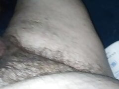 selfie Cum