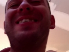 Australian Amateur's Intimate Moments