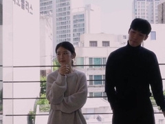 Softporn Queer Korean Flick [Gimp Indonesia]