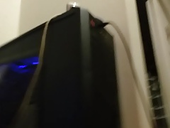 Oh yesss please make me cum