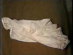 Another slip soaked