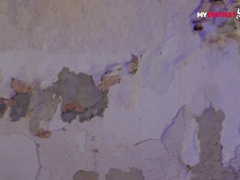 Sole Adore, DOMINATION & SUBMISSION, Jism Manage & Urinate-Fueled Gusto